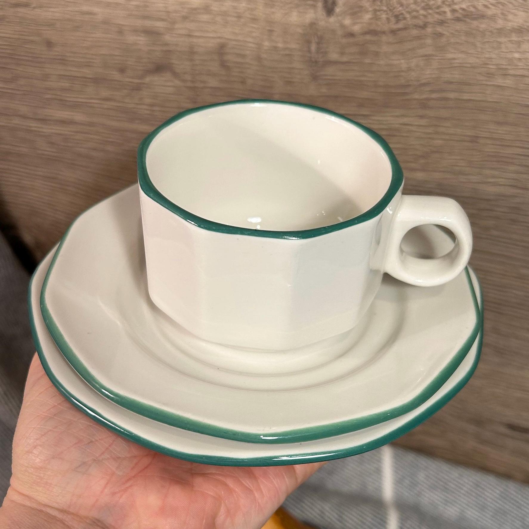 Dudson fine china - Etsy 日本