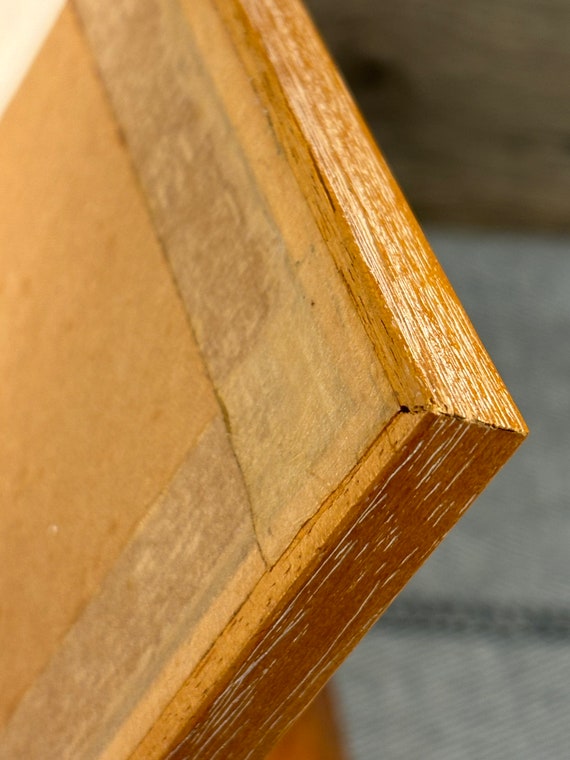 ヴィンテージ ビアトリクス・ポター作「ティミー・ティップ