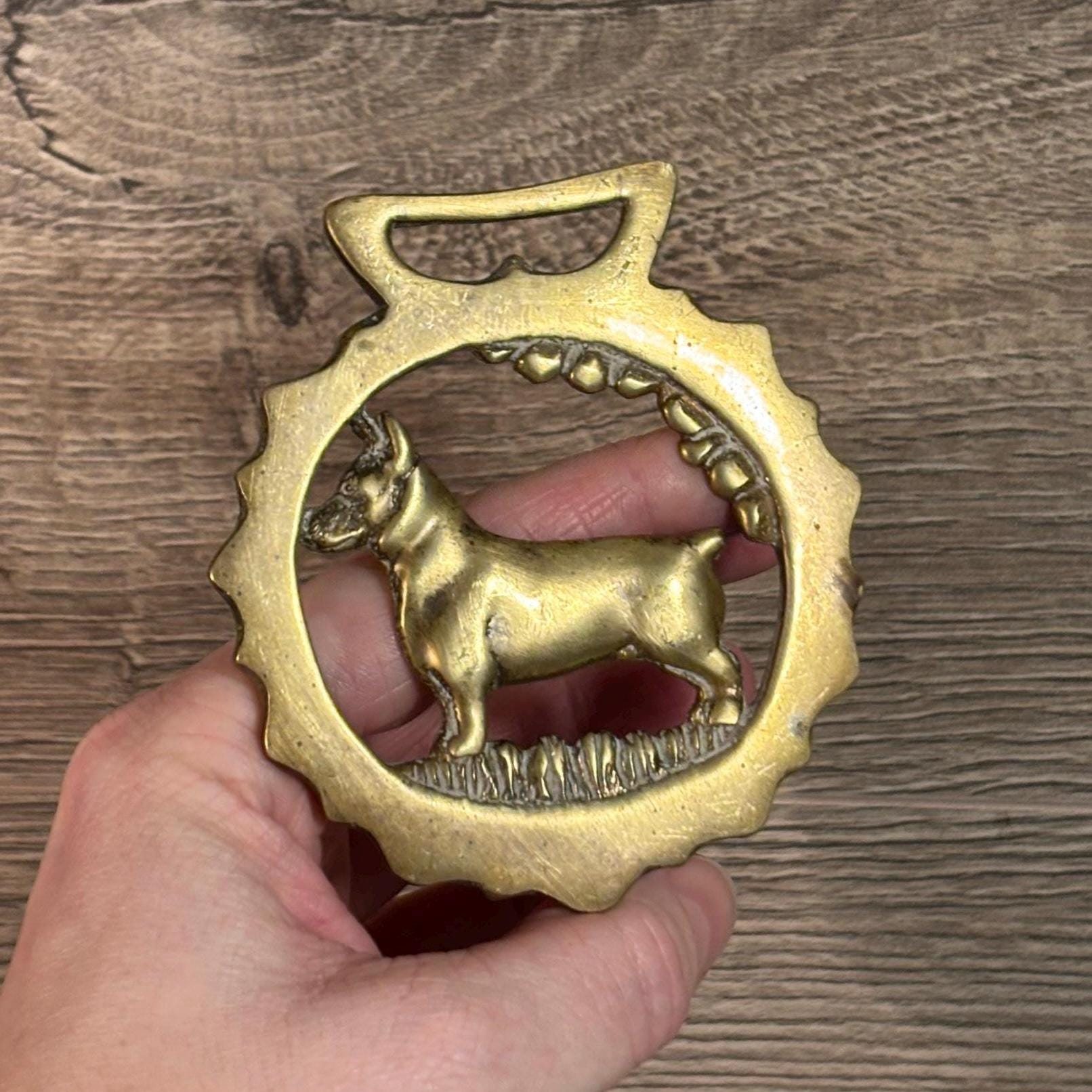 castagna カスターニャ ITALY イタリア 置物 イタリア カスターニャ Castagna 犬置物 インテリアオブジェ