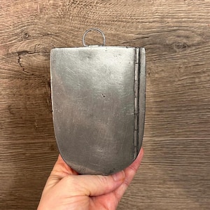 James dixon pewter - Etsy 日本
