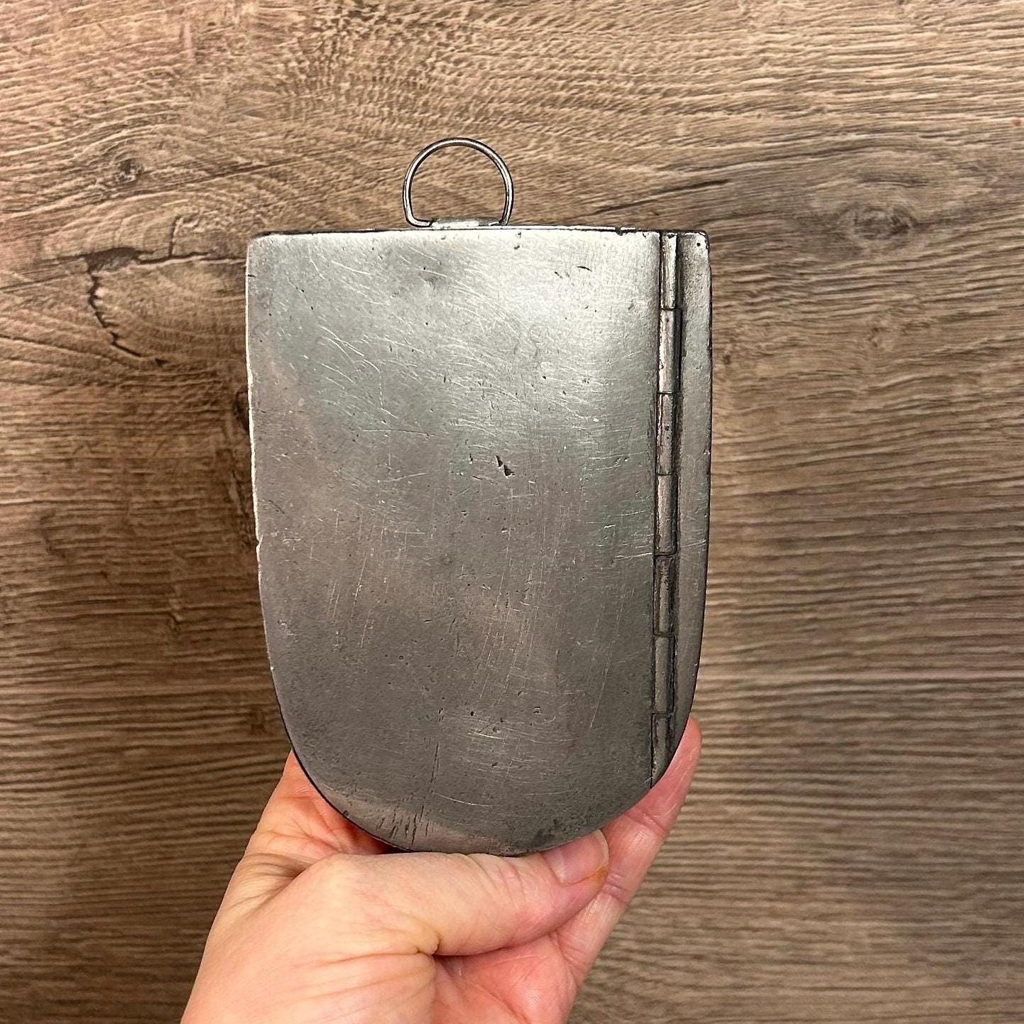 James dixon pewter - Etsy 日本