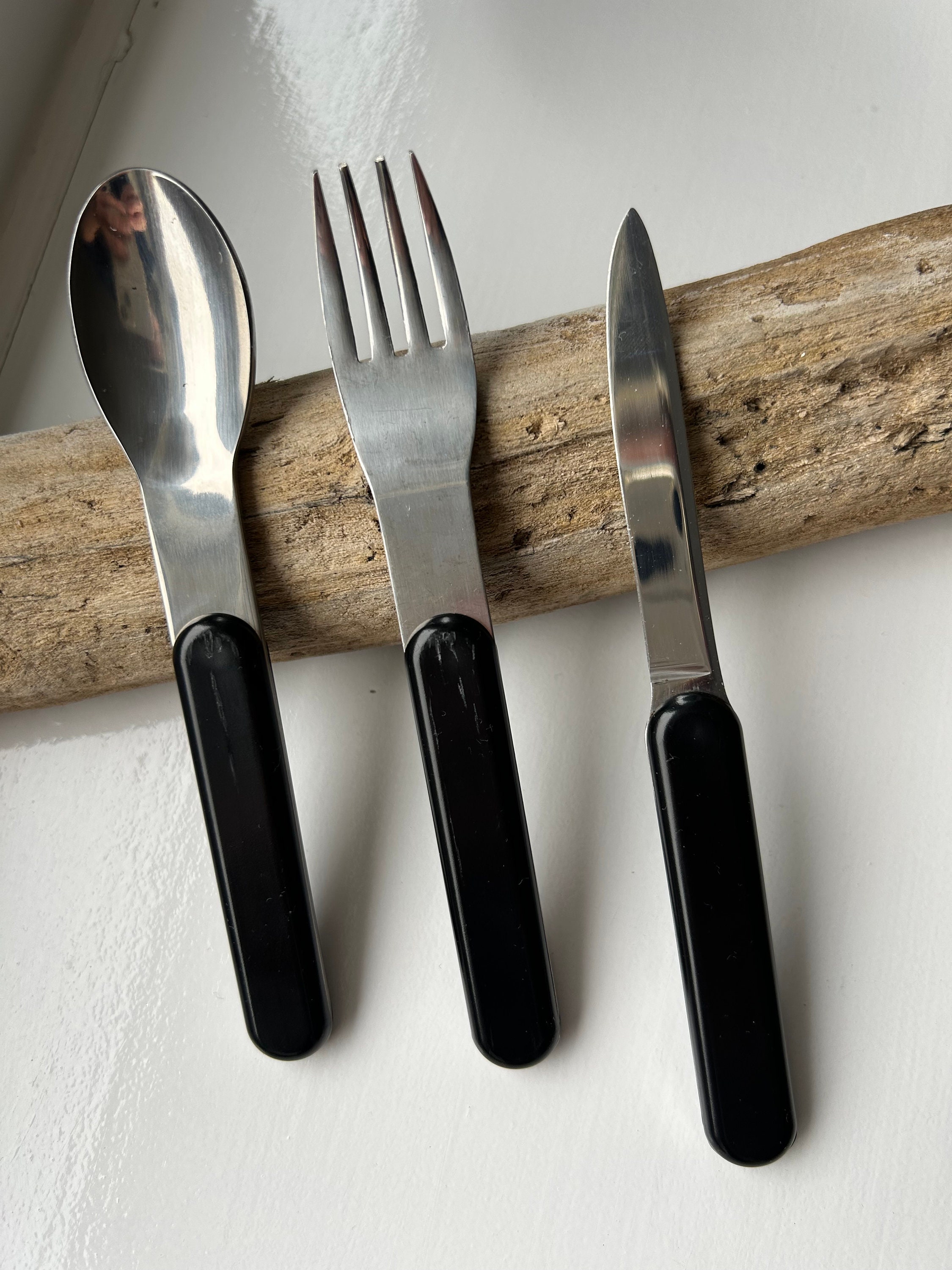 小物 NEIGHBORHOOD CI CUTLERY SET WTAPS SRL 小物 NEIGHBORHOOD CI