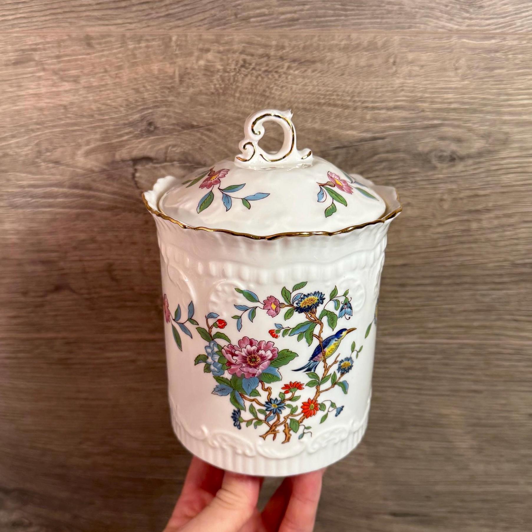 Aynsley pembroke - Etsy 日本