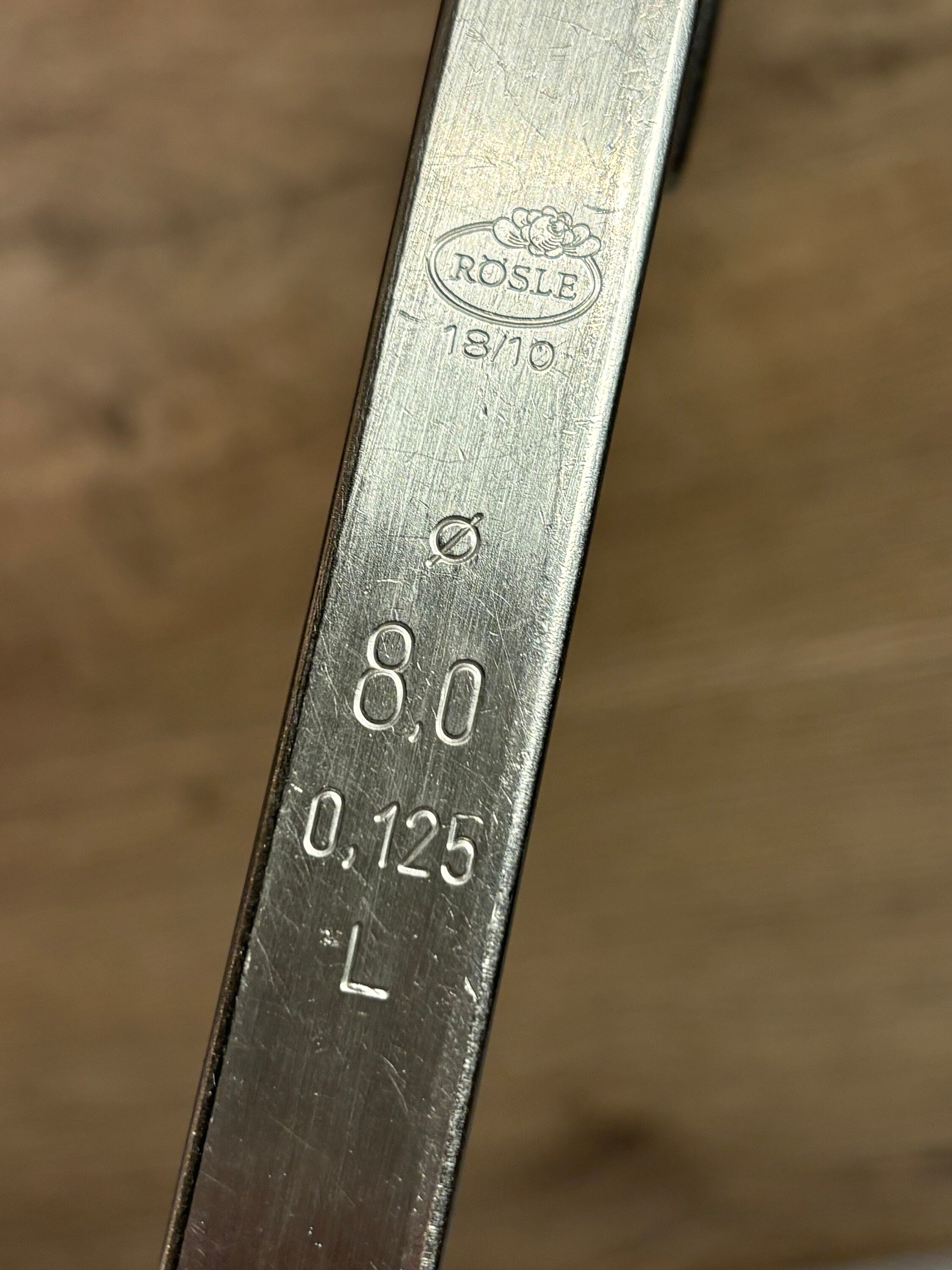 SKF 19887 Seal: Heavy-Duty Seal For Lubricant Retention & Contaminant Blocking