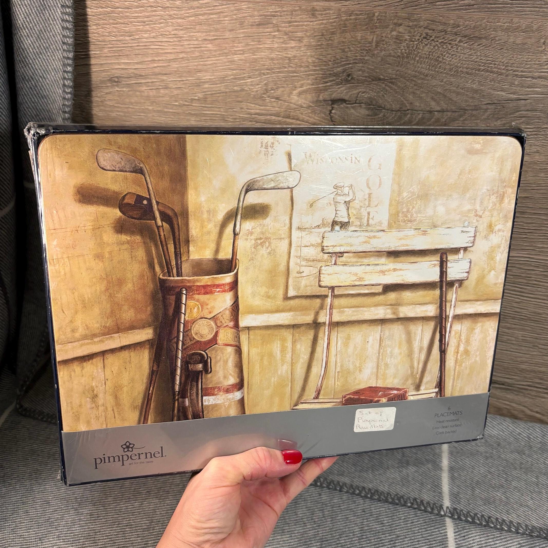 Fabrice de villeneuve - Etsy 日本