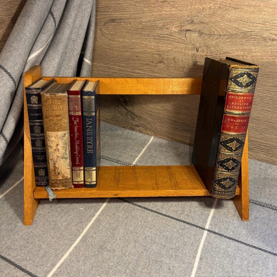 ビンテージ家具❗️ブックビューロー　Mid-Century MODERN ビンテージ家具❗️ブックビューロー Mid-Century MODERN - メルカリ