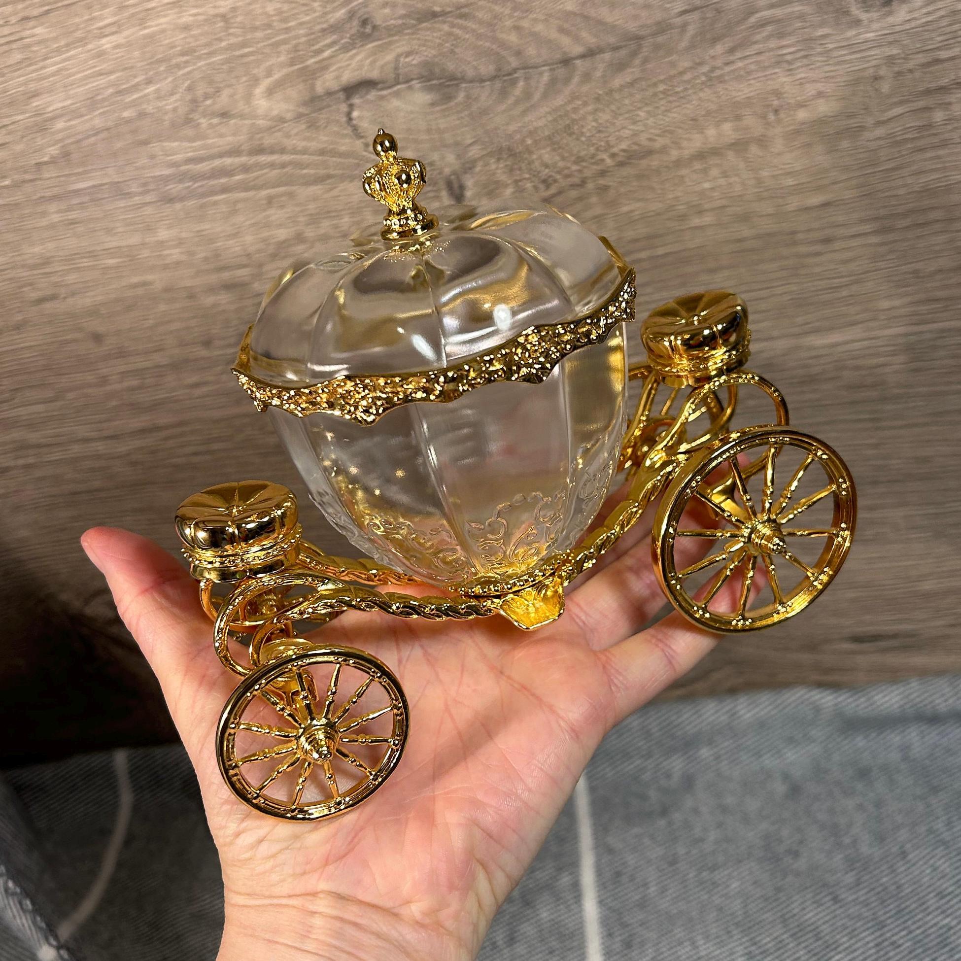 Franklin mint music box - Etsy 日本