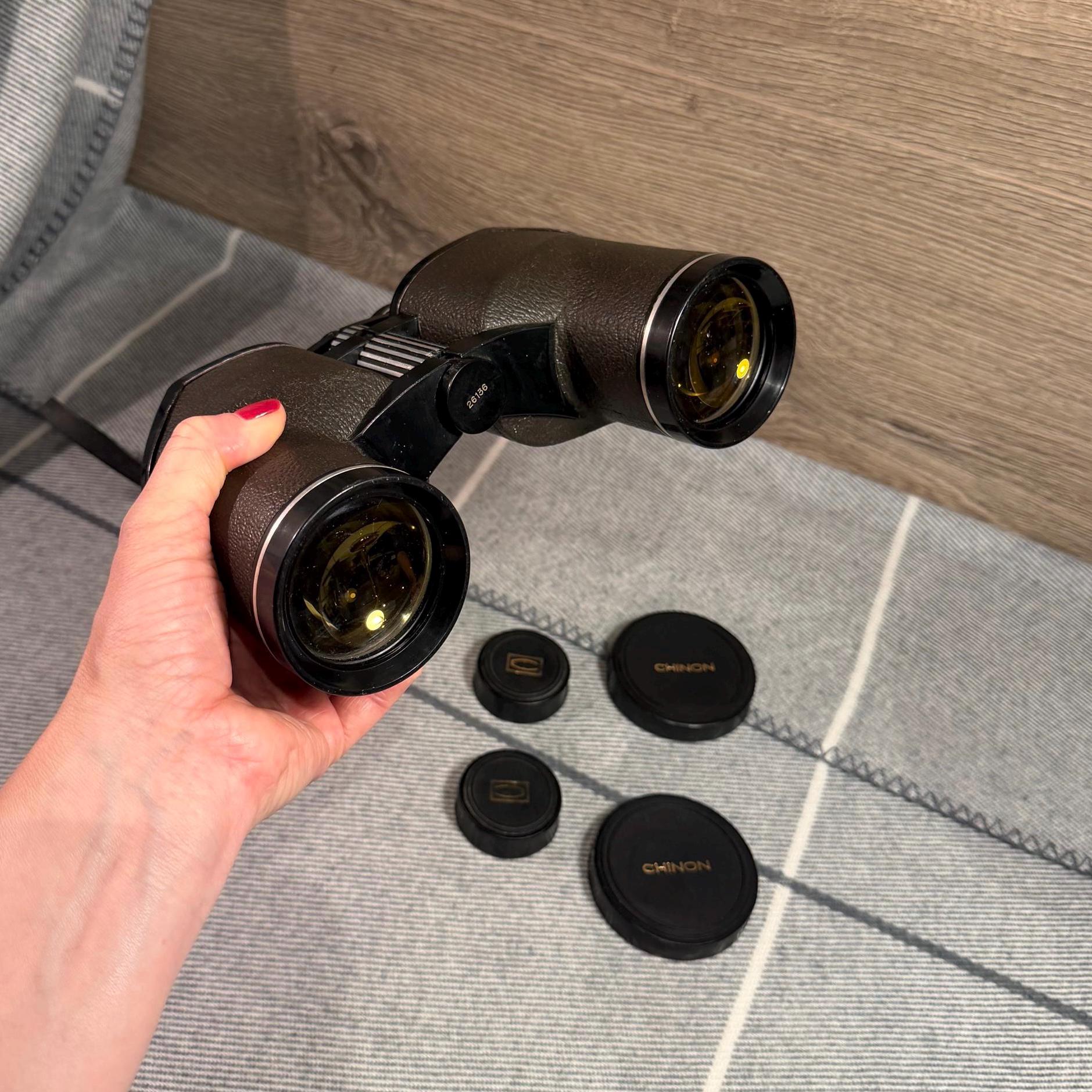 Binoculars ww1 - Etsy 日本