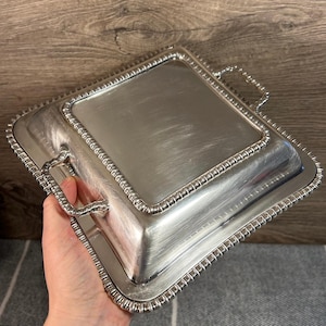 Alexander clark co - Etsy 日本