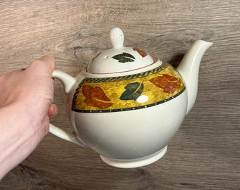 ヴィンテージ 1992 コカ・コーラ 美味しく爽やかなガラス製ストロー