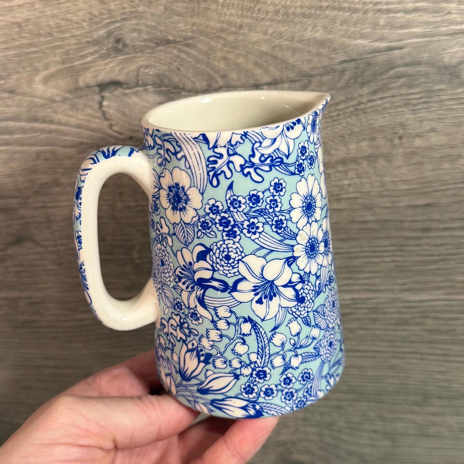 Heron Cross Pottery - Etsy