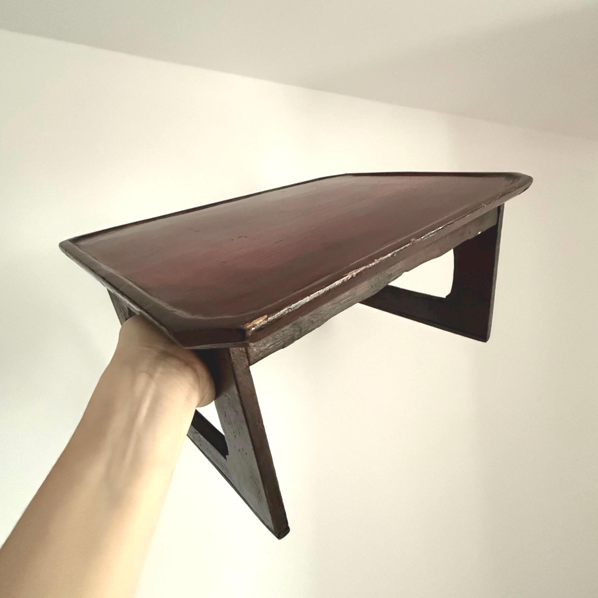 Korean soban table - Etsy 日本