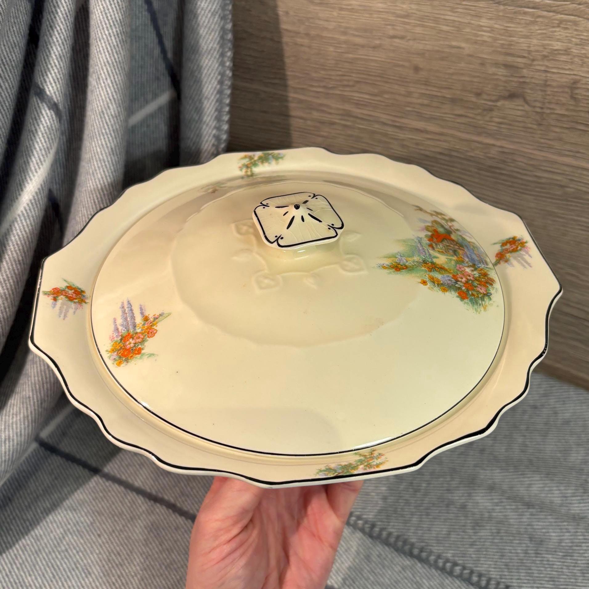Grimwades pottery - Etsy 日本