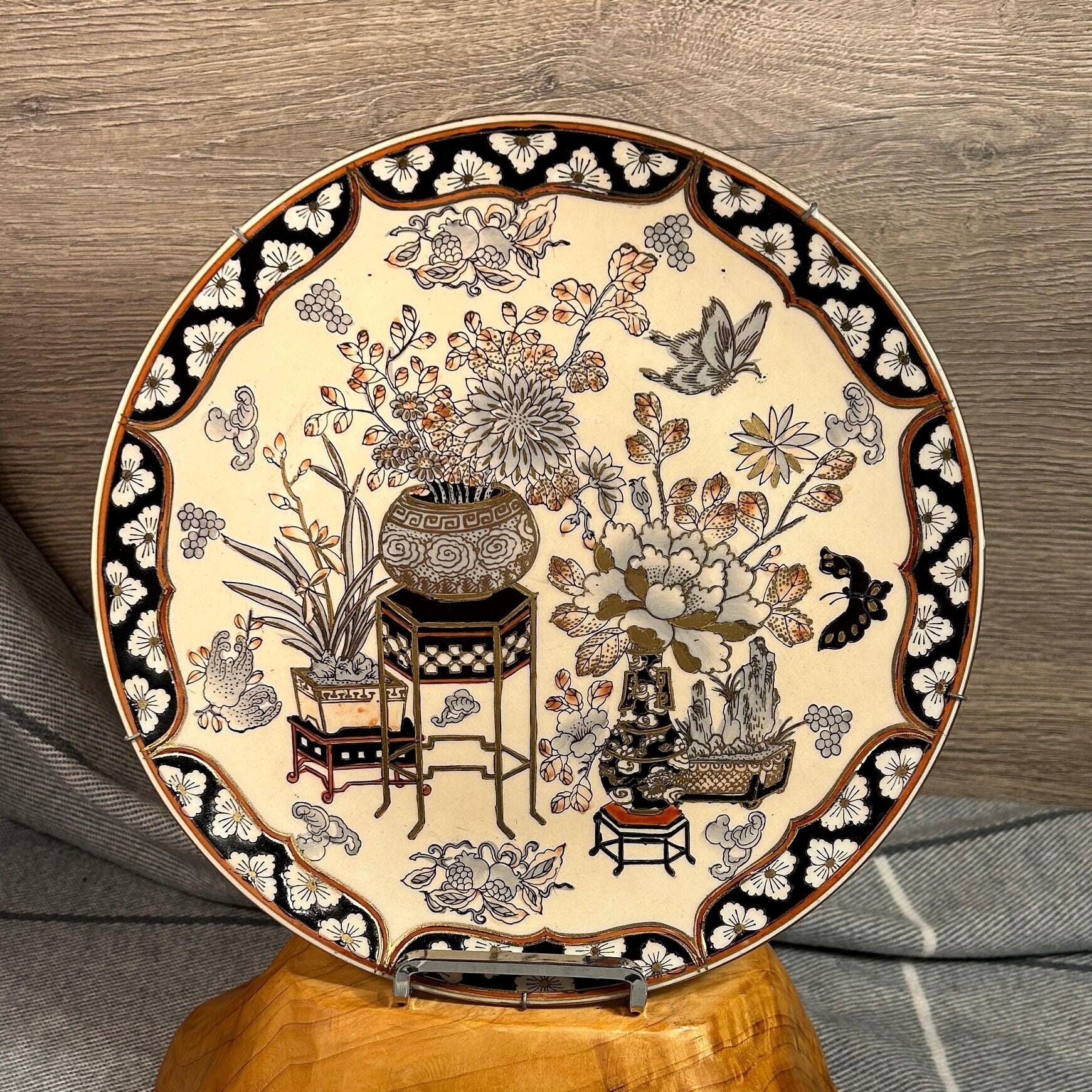 清朝時代　装飾の陶磁器置物　骨董品 清朝時代 装飾の陶磁器置物 骨董品 2億円の価値を持つ中国・清王朝の