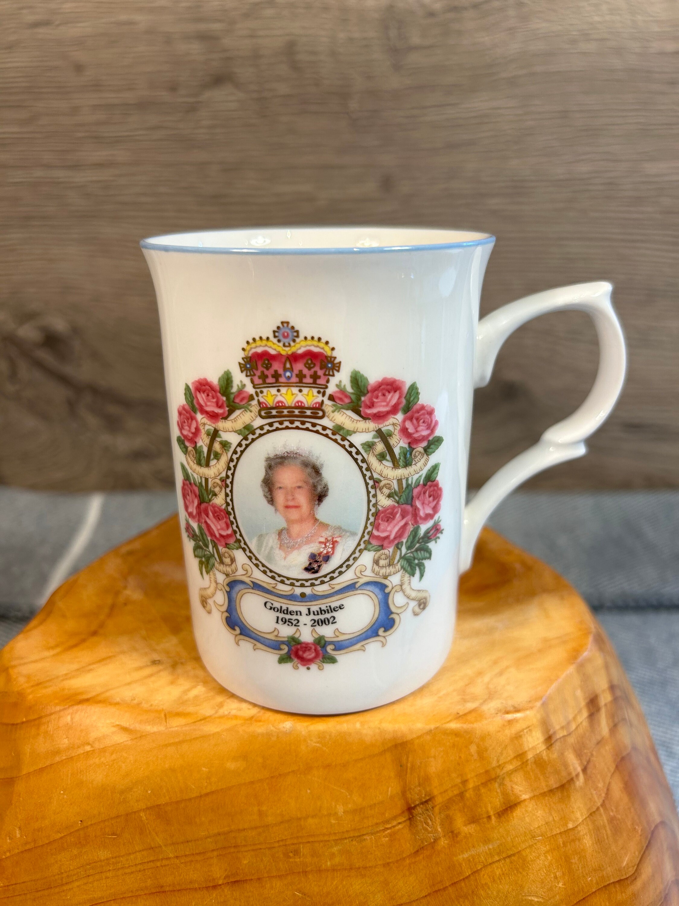 Rose Thistle China - Etsy Rose Thistle China - Etsy