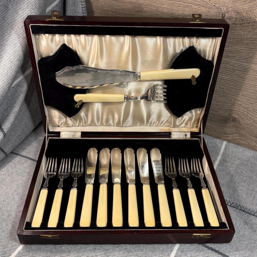 il_1080xN.6620079473_dvkb.jpg