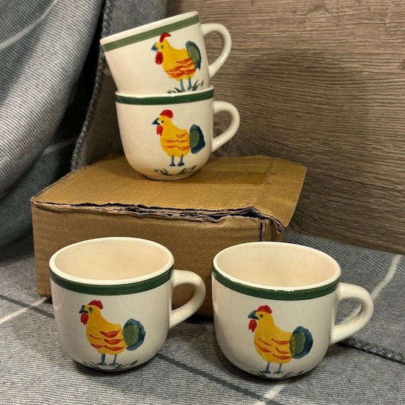 ikea teppich 200x300 VONSBÄK 200x300, € 30,- (2340 Mödling) Cocktail shaker 3tlg. -