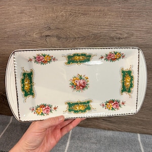 Portland Pottery - Etsy UK