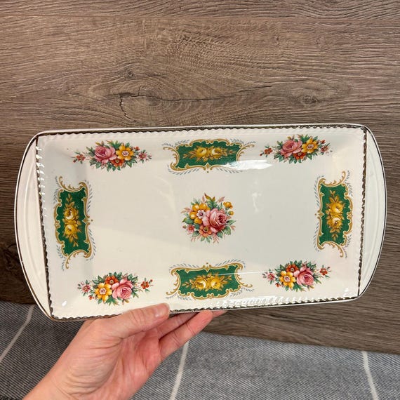 イングランド ビンテージ 1950's Portland Pottery セット イングランド ビンテージ 1950´s Portland Pottery セット