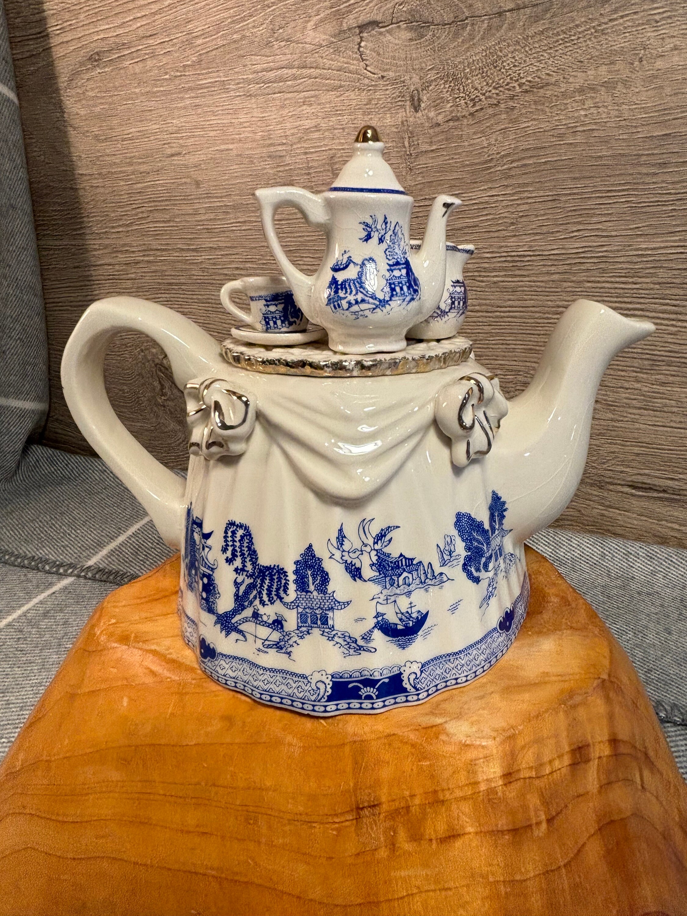 イギリス製 Paul Cardew カーデュー ティーポット 美品 カーデュー ティーポット ポール・カーデュー イギリス