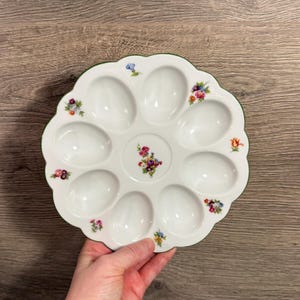 コレクション Leander 1946 RGK China de Boheme BB01 cabinet by Cees