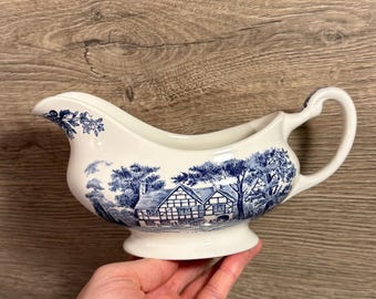現在、この商品の在庫はありません - Etsy