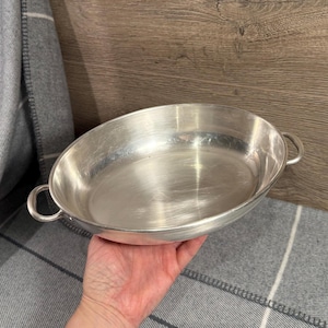 Mappin Webb Bowl - Etsy