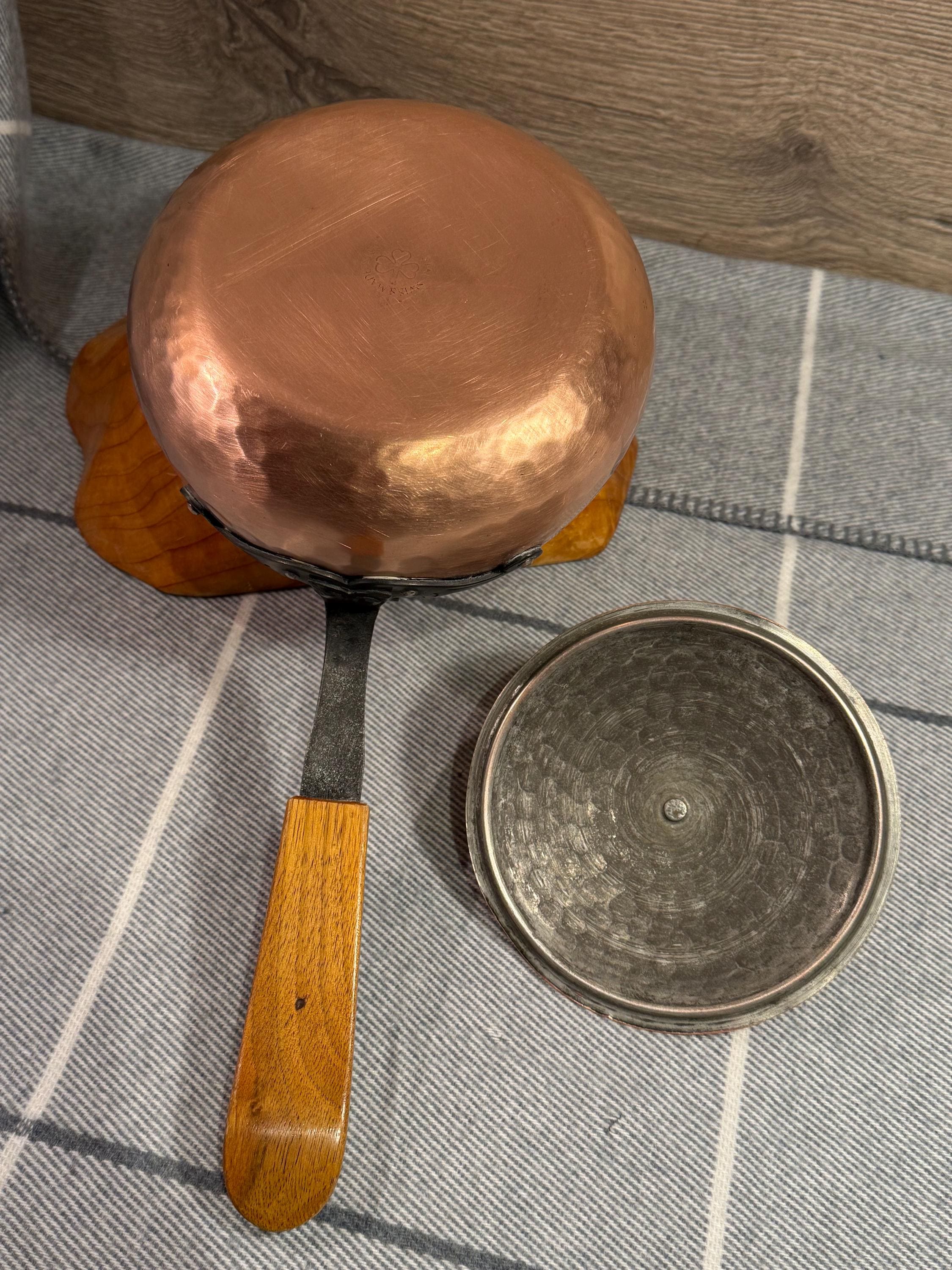 調理器具 STOCKLL NETSTAL SWISS MADE Vintage Stockli Netstal