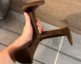 il_340x270.6329755764_kytz.jpg