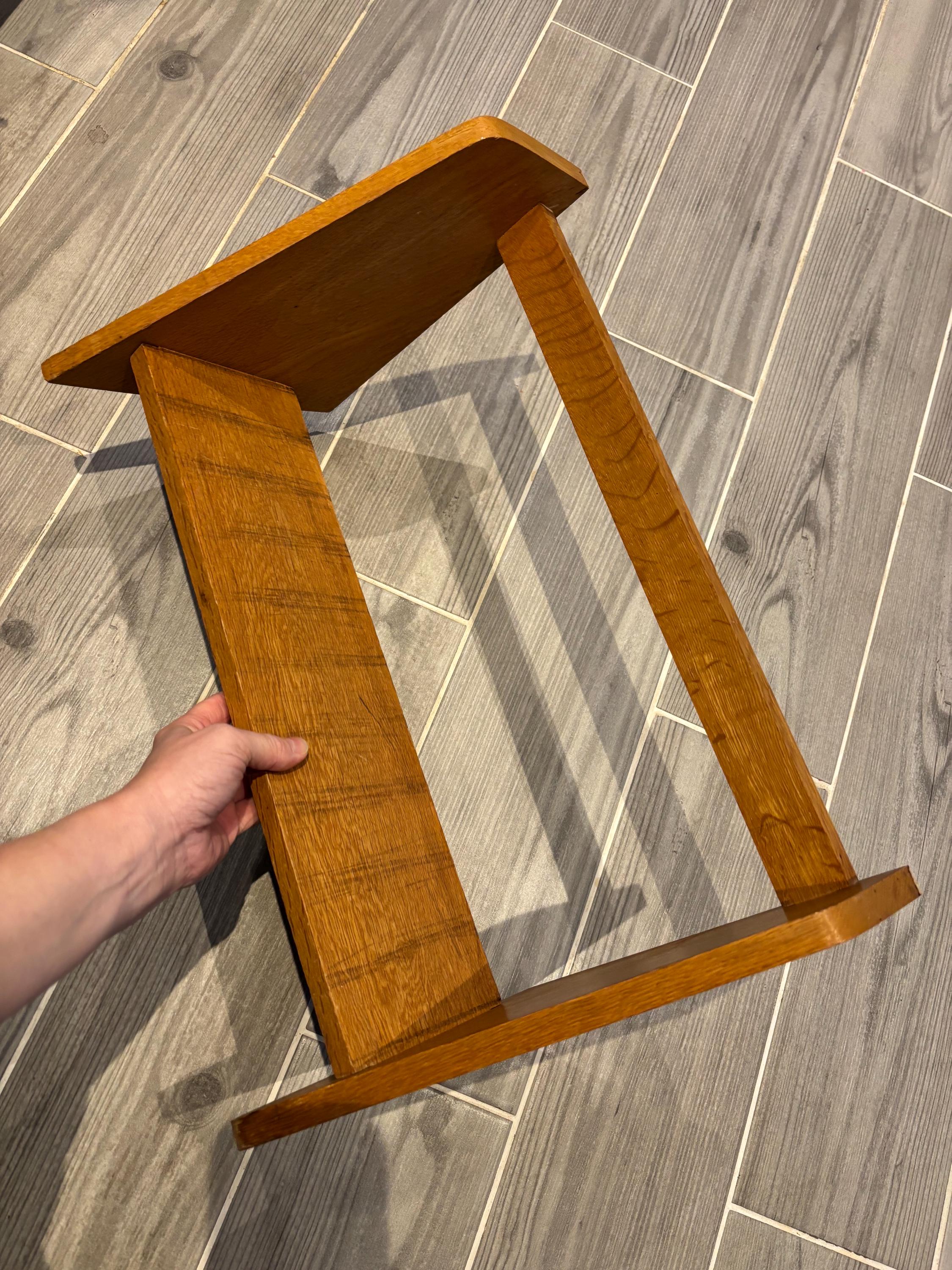 ビンテージ家具❗️ブックビューロー　Mid-Century MODERN ビンテージ家具❗️ブックビューロー Mid-Century MODERN