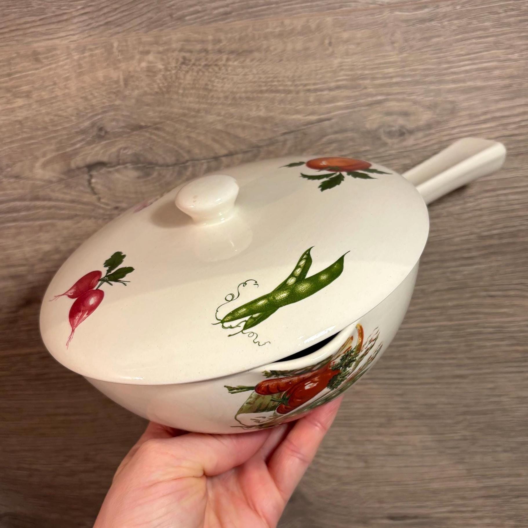 Egersund pottery norway - Etsy 日本