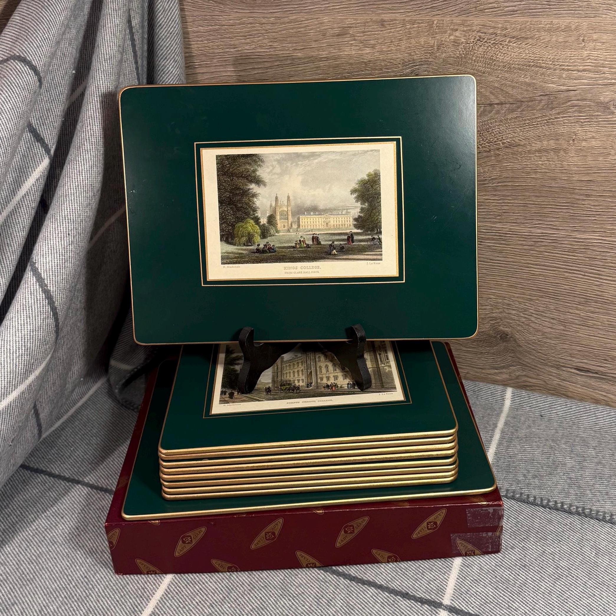 Lady Clare England - Etsy