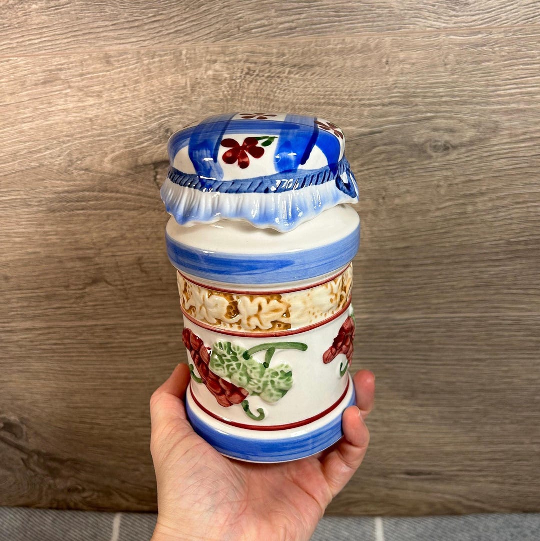 Jarrón Dorado Para Flores Moderno Jarrón Cerámica Dorado 25x10x10 Cm - Diseño Elegante Para Flores - Decoración Hogar Lujosa Flores Centro Mesa