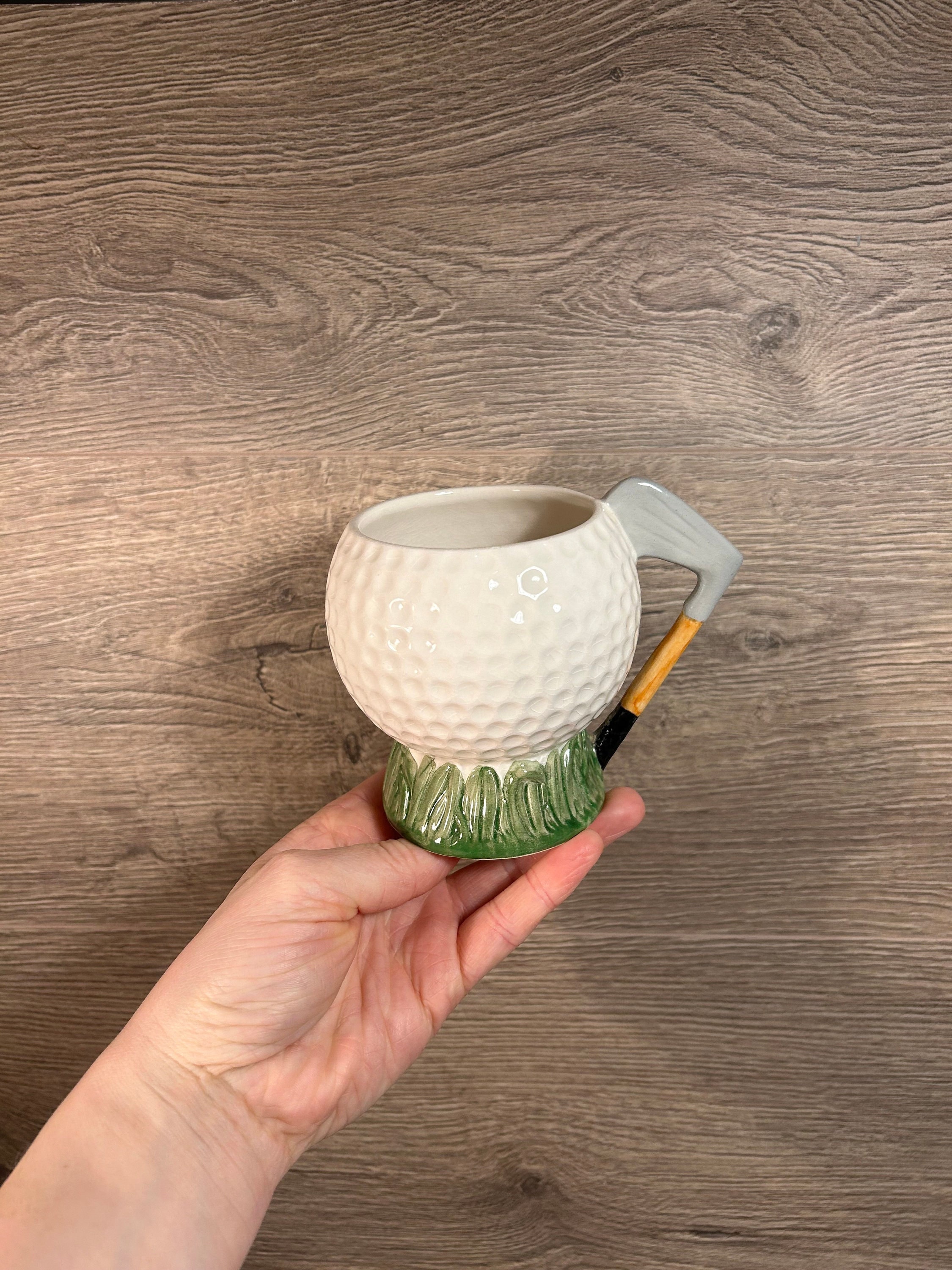 Sylvac mug - Etsy 日本