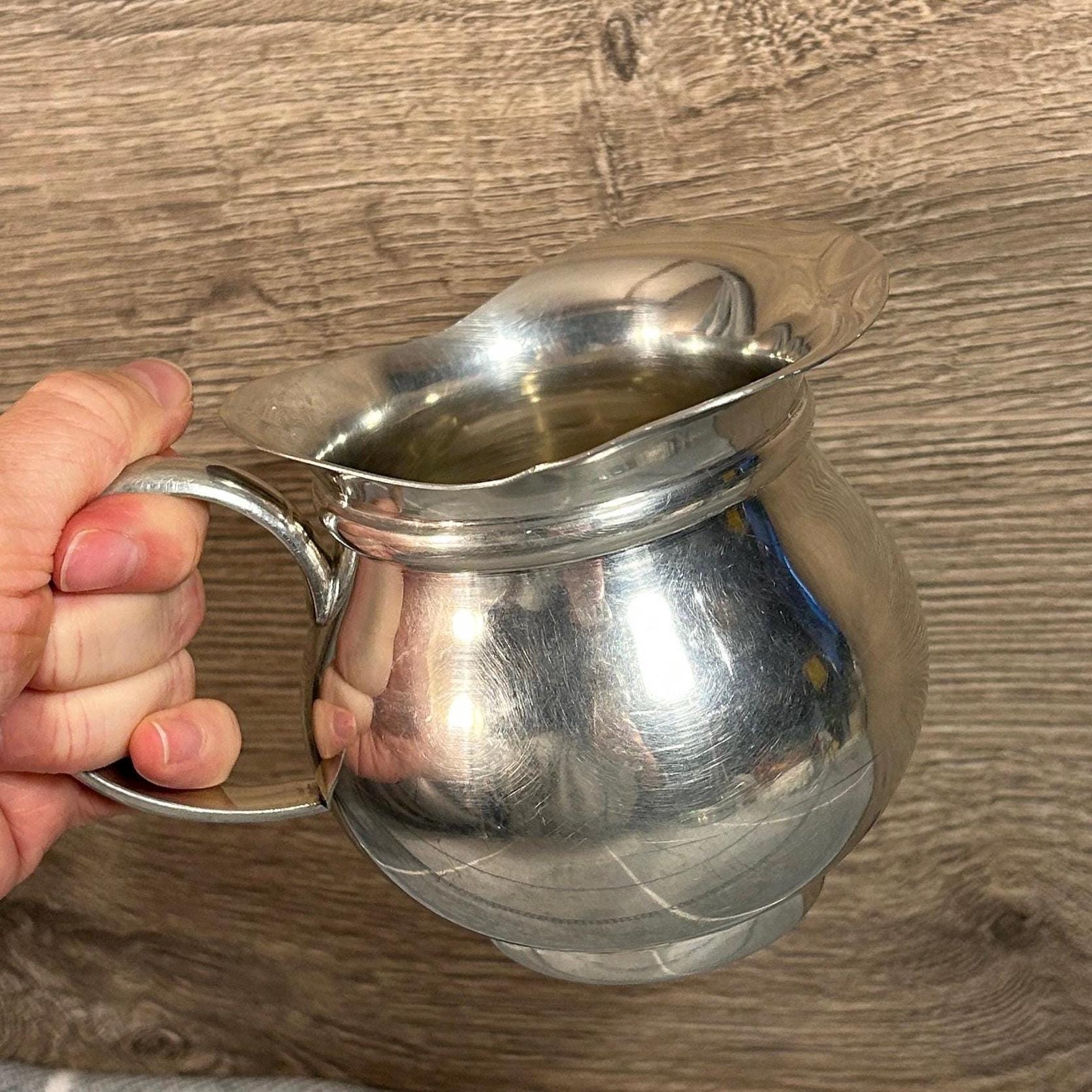 Banka tin indonesia - Etsy 日本