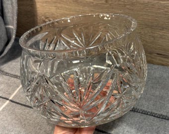 il_340x270.7049877572_n1x3.jpg