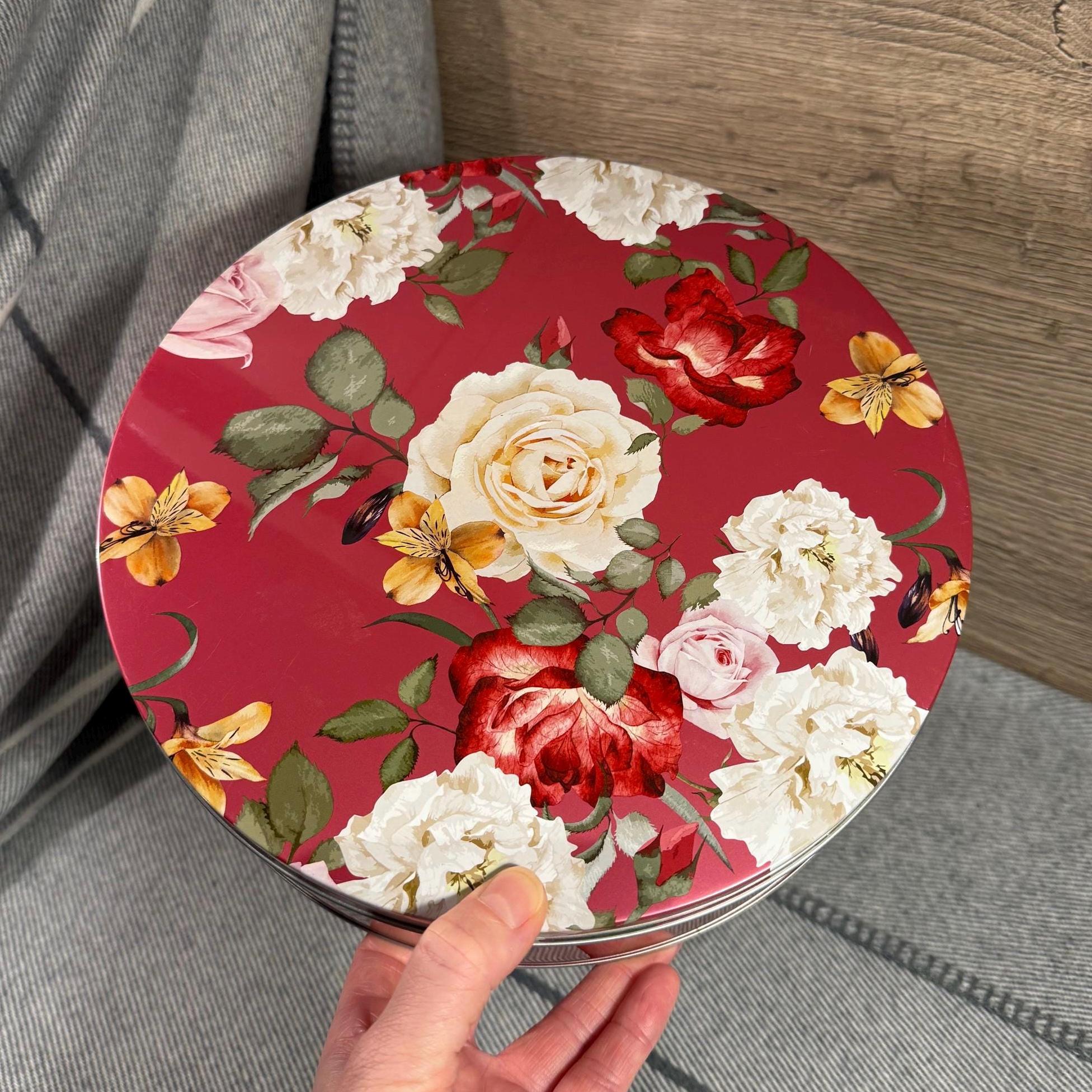 Mark spencer tins - Etsy 日本