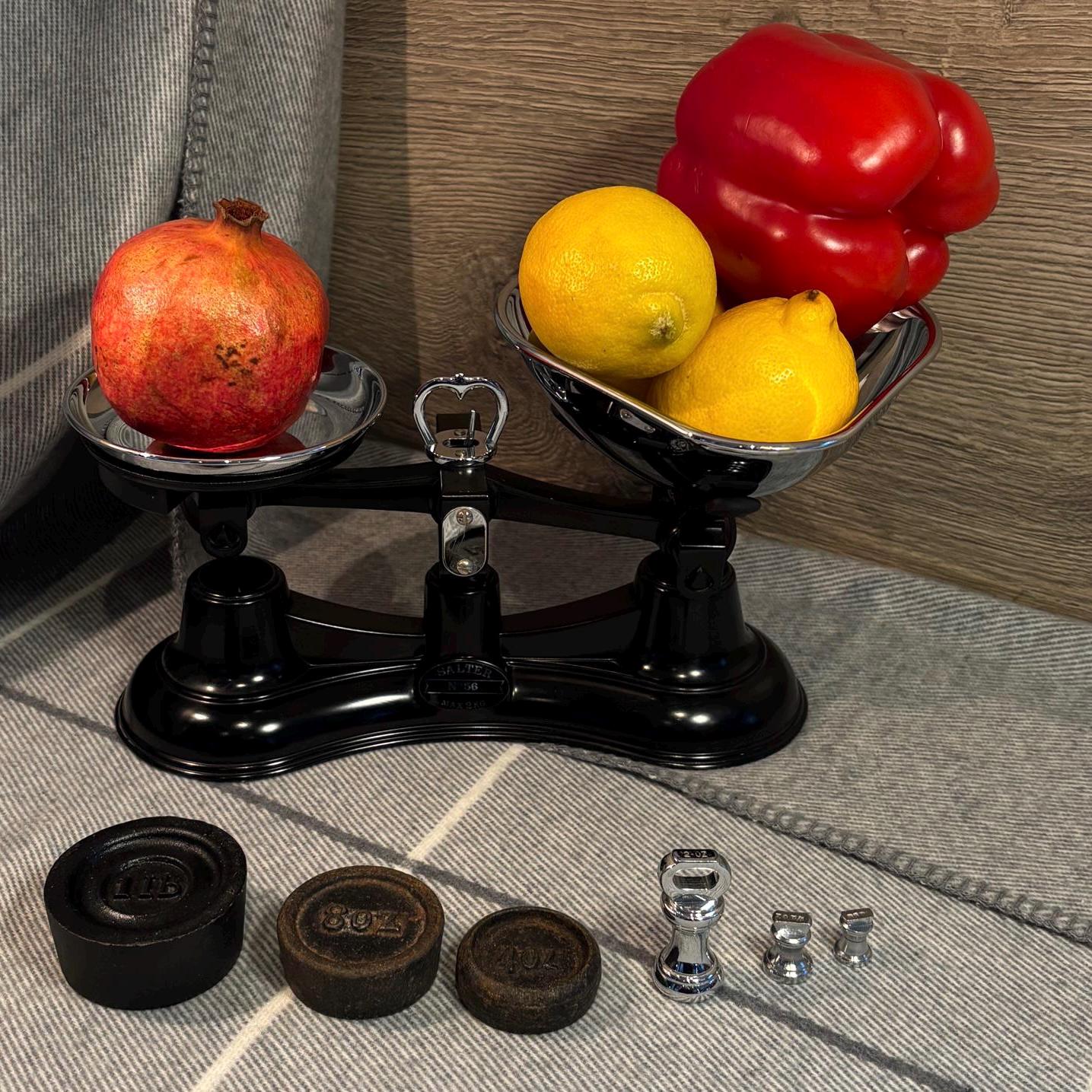 Williams-Sonoma Kitchen Scales for sale | eBay