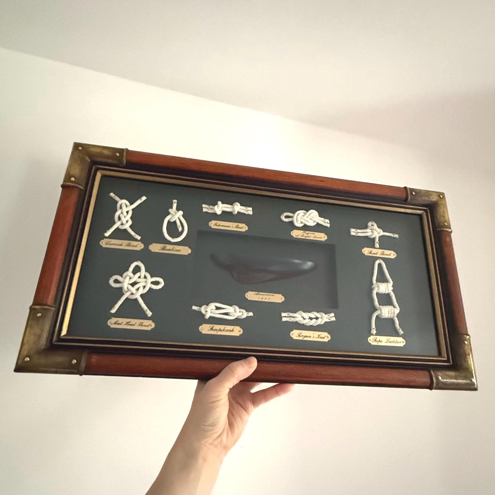 Knotboard - Etsy Canada