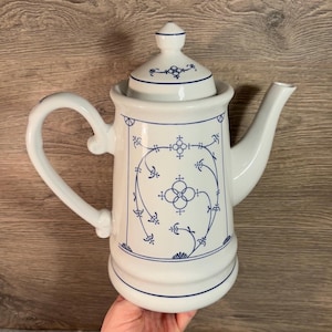 Sandra rich - Etsy 日本