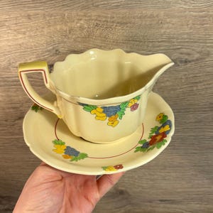 Royal doulton minden - Etsy 日本