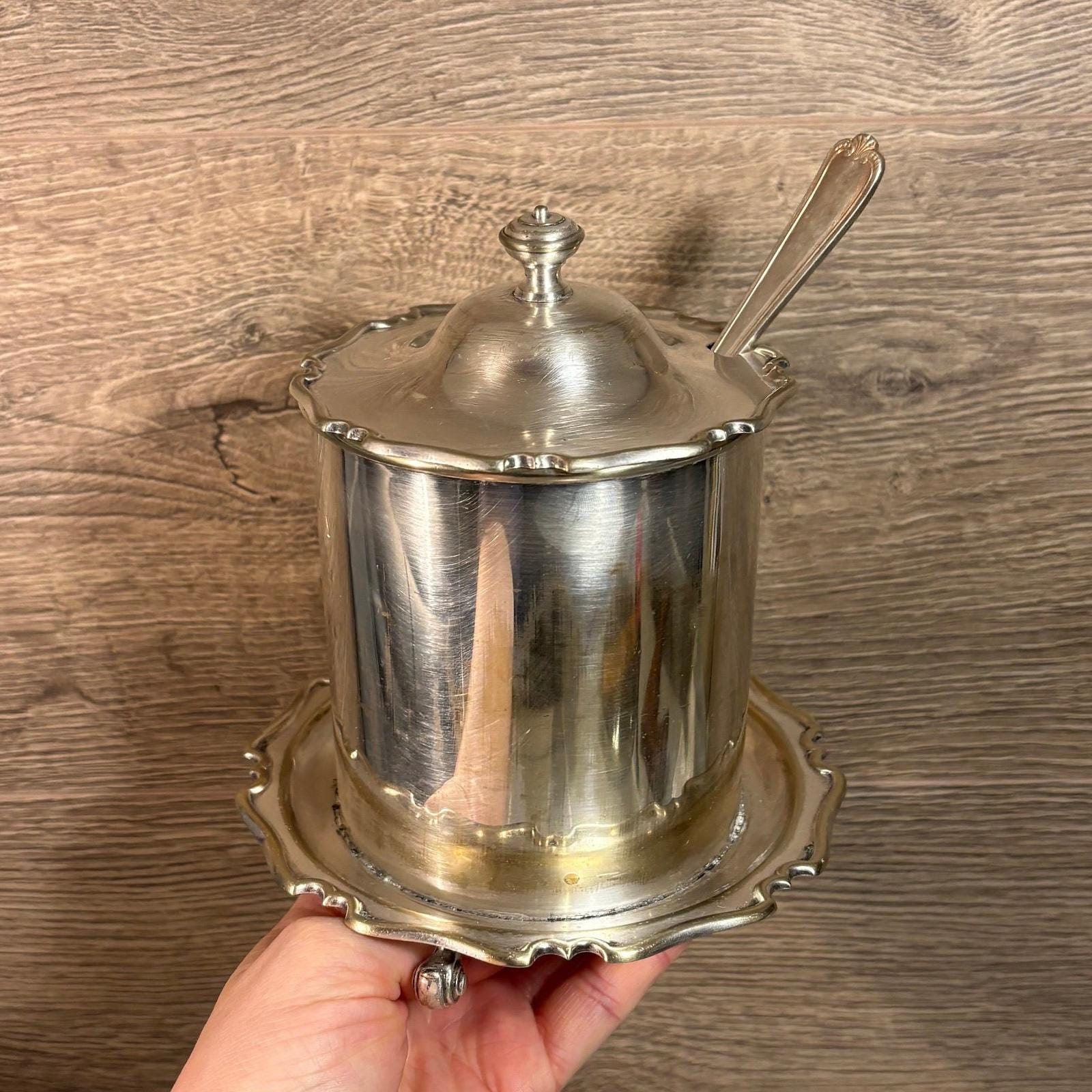 Ha ea fa - Etsy 日本