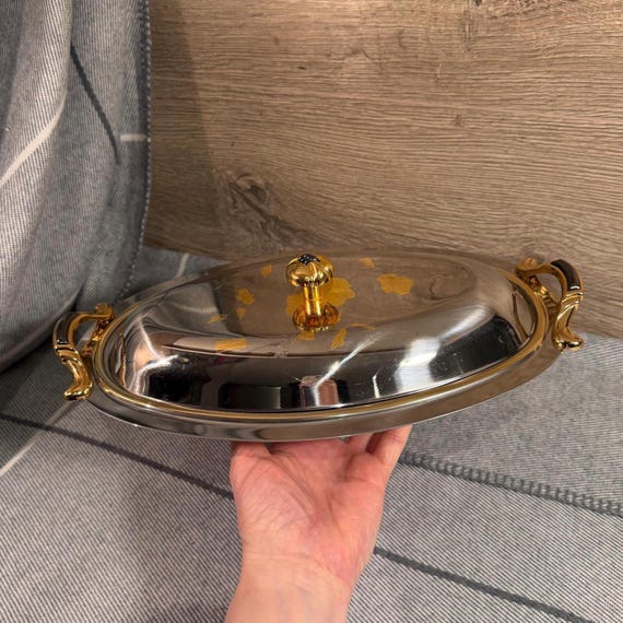 blumen aus schaumstoff Weiße Schaumstoffblumen 85cm 2St für Dekoration Home Accents Faltbarer Aufbewahrungskorb
