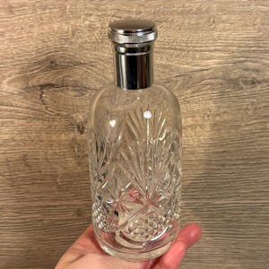 Houbigant Demi Jour - Etsy Canada