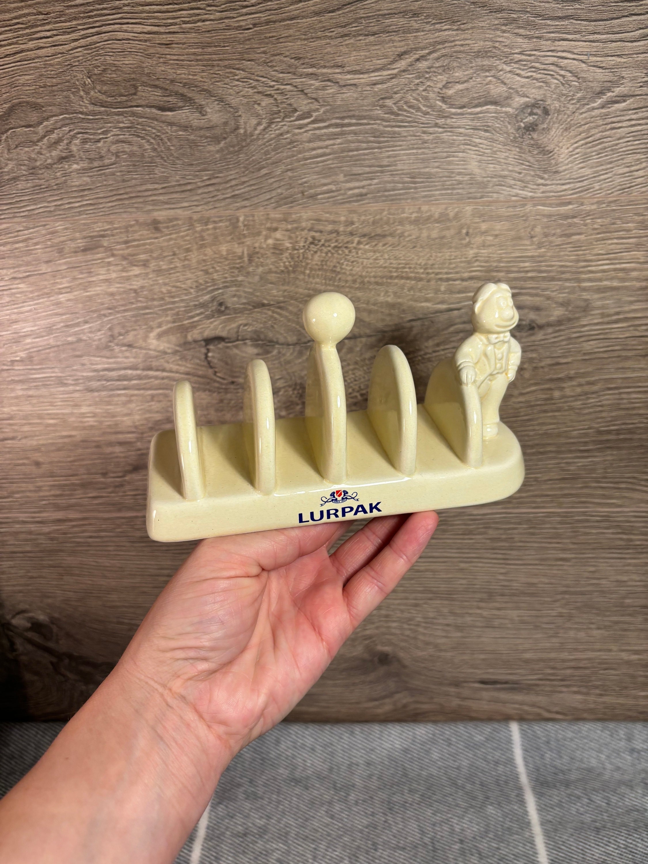 Lurpak butter - Etsy 日本