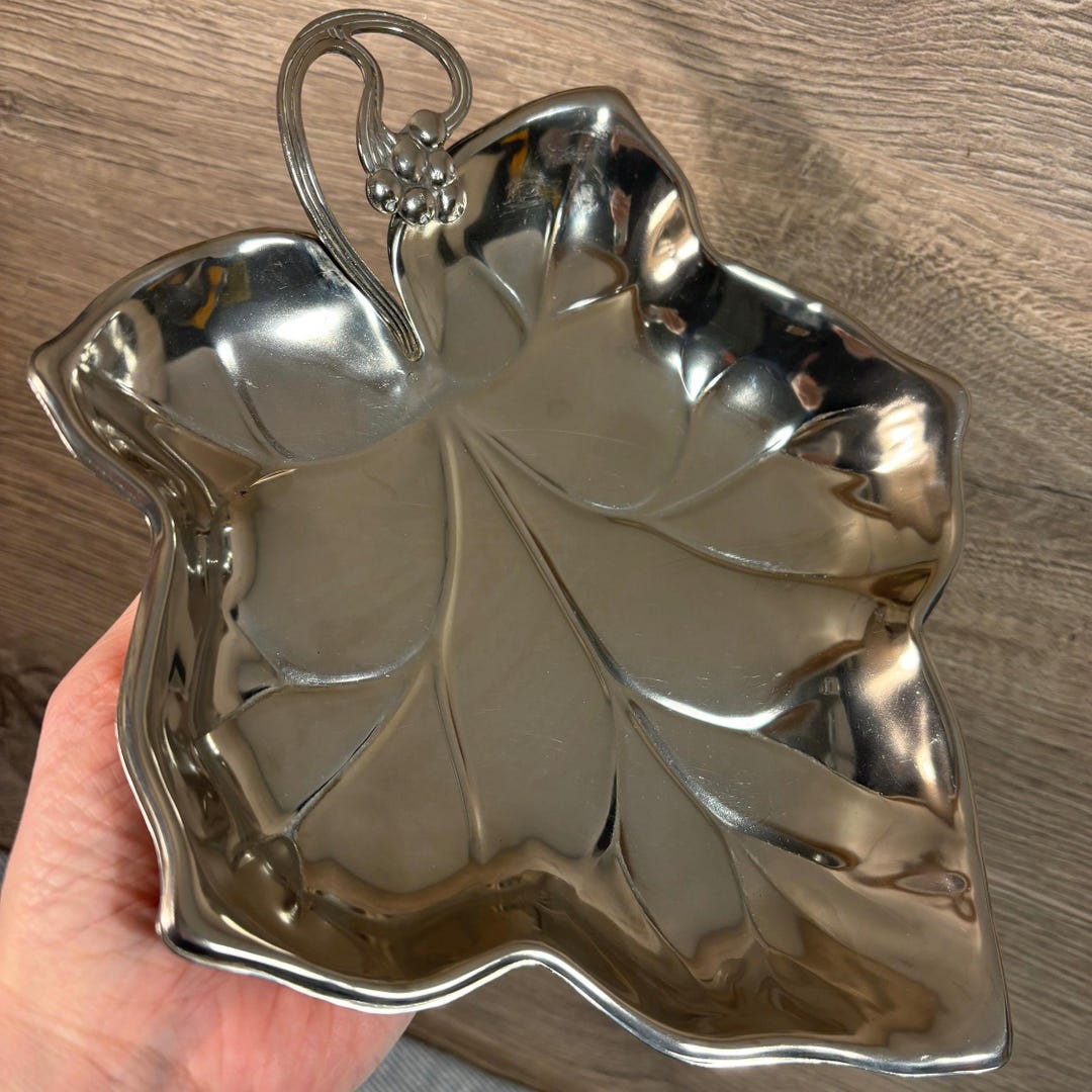 シルバープレート SILVER PLATE ポット プラトン ティーポット シルバー プレート 銀メッキ イギリス