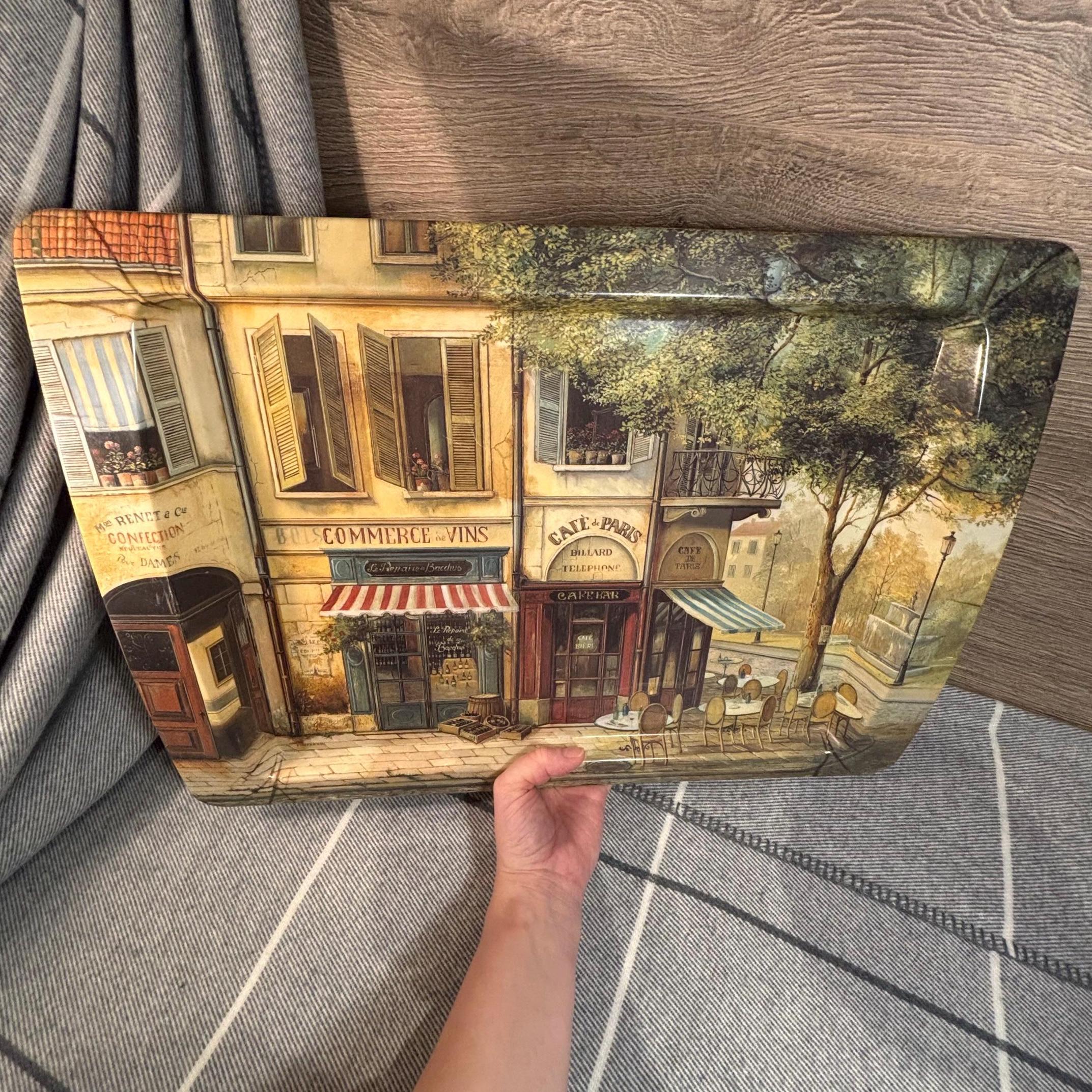 ファブリス・ドゥ・ヴィルヌーブ　Fabrice De Villeneuve Fabrice de villeneuve - Etsy 日本