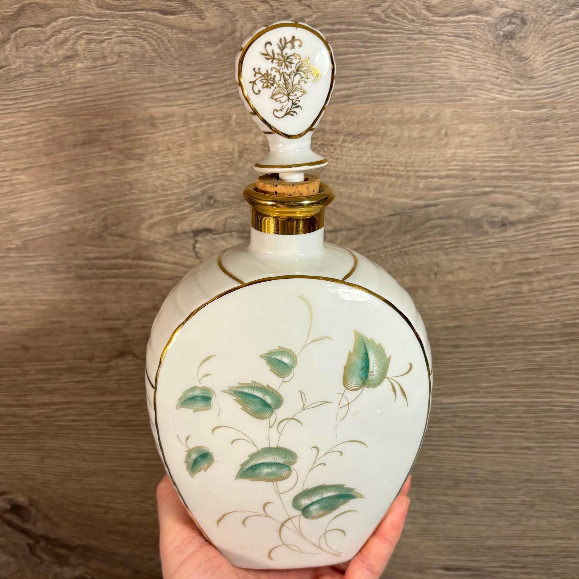 Wedgwood santa clara - Etsy 日本