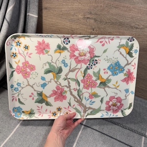 Villeroy boch chintz - Etsy 日本