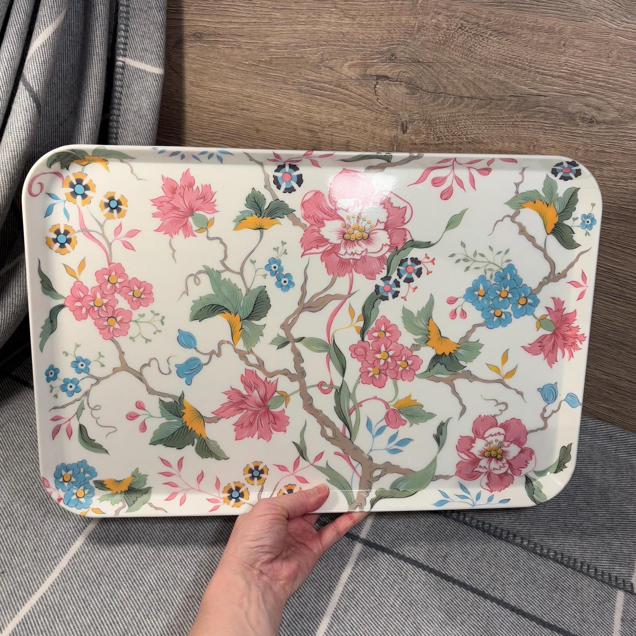 Villeroy boch chintz - Etsy 日本